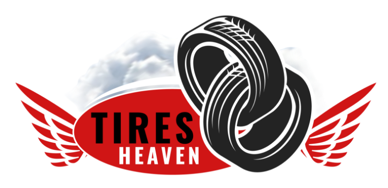 Tires Heaven